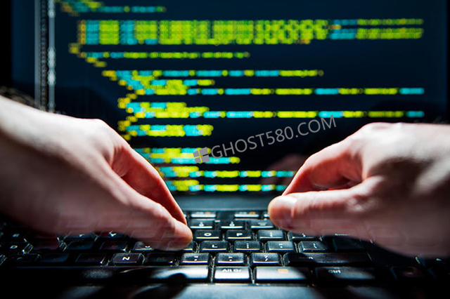 Win10系统将控制面板添加到桌面右键菜单的技巧
