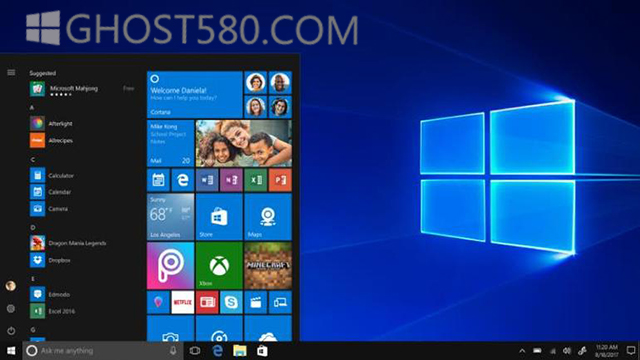 详解Windows 10系统下的7个安全功能.jpg