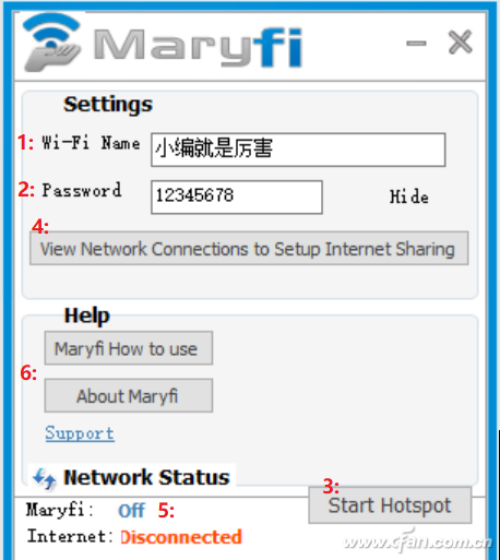 Windows 10自带的WiFi热点难开怎么办？3.png