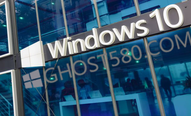 Windows 10 Enterprise可以符合数据隐私.jpg