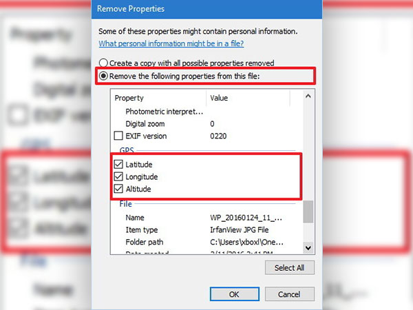 从Windows 10中的照片中删除个人信息3.jpg