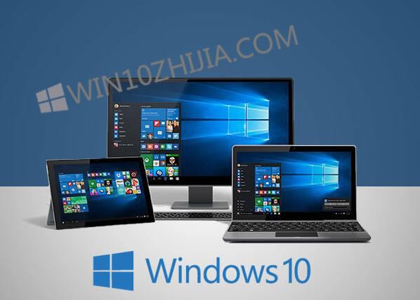 从Windows 10中的照片中删除个人信息1.jpg