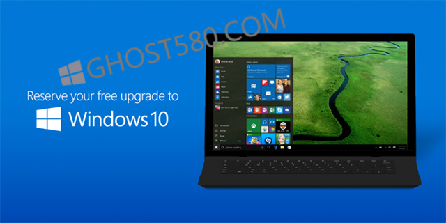 升级windows10时电脑持续运行缓慢咋办！.jpg
