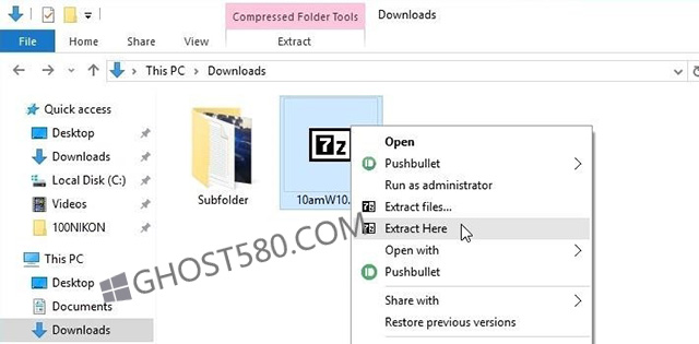windows10下删除所有预先安装程序的技巧1.jpg