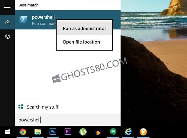 windows10下删除所有预先安装程序的技巧4.jpg