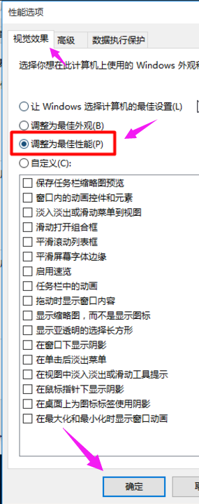 4.png