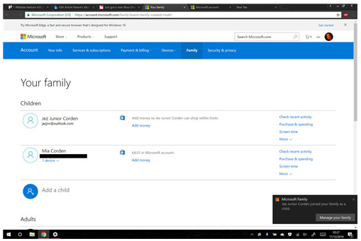 Win10专业版下家庭设置和家长控制设置技巧6.png