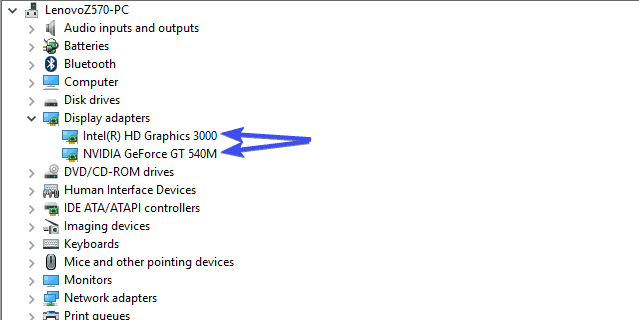 如何在Win10上修复神话时代的扩展版错误2.png