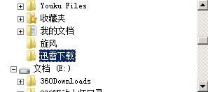 download！7.jpg