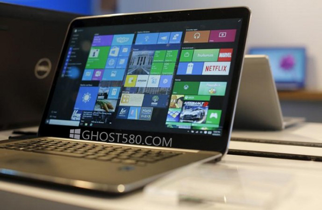 如何安装没有密钥的Win10 Pro(Win10专业版)系统.jpg