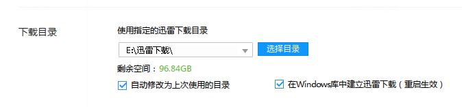 download！2.jpg