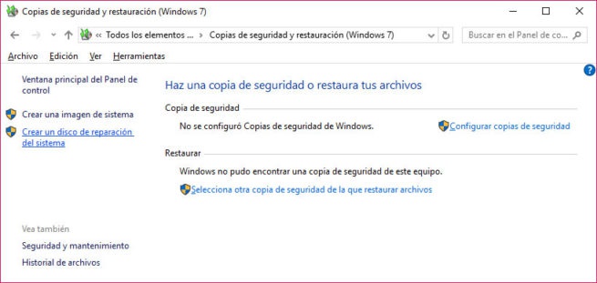 Win10系统下创建系统修复磁盘的技巧1.jpg
