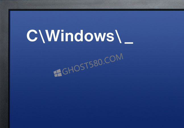 Microsoft概述了Windows 10秋季创作者控制台的更改.jpg