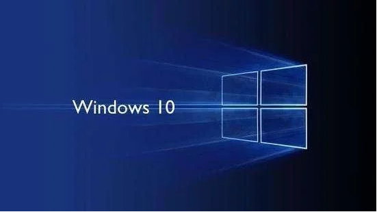 什么环境变量？Win10系统如何设置环境变量？