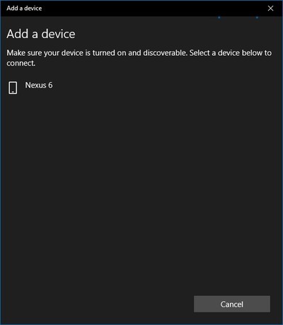 windows10系统下管理蓝牙设备的技巧4.jpg