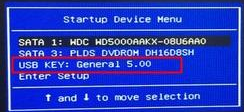 Win10怎么改成Win7系统