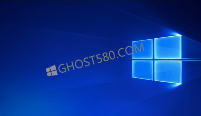 Windows 10专业版下VPN的设置技巧