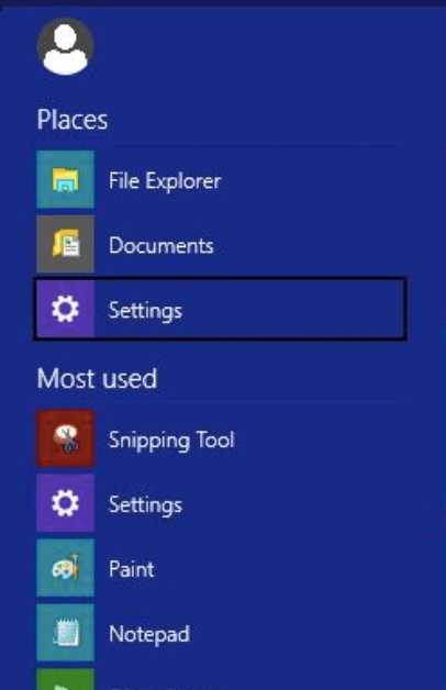 Windows 10专业版下VPN的设置技巧(图2)