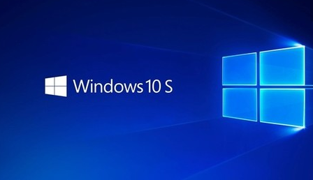 win10系统怎么样