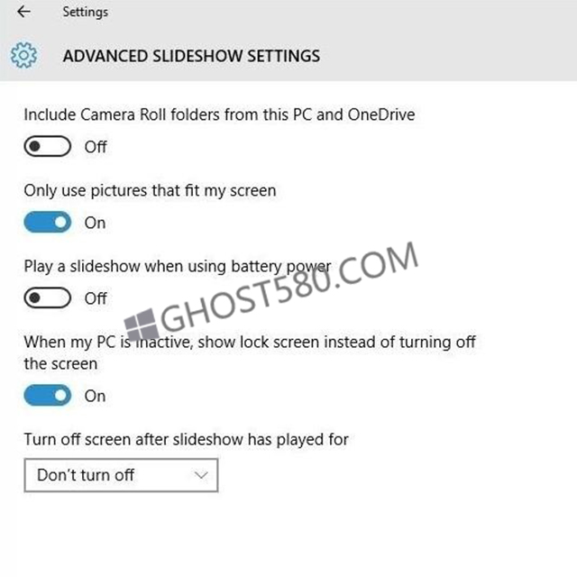 Win10专业版下自定义锁屏的技巧3.jpg