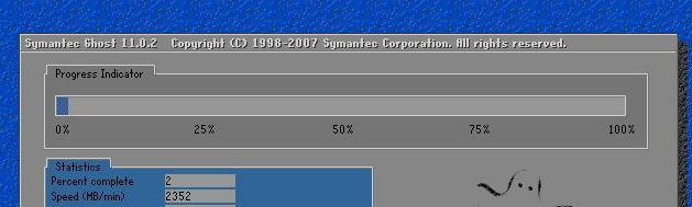 下载最新版Win10专业版64位图文教程