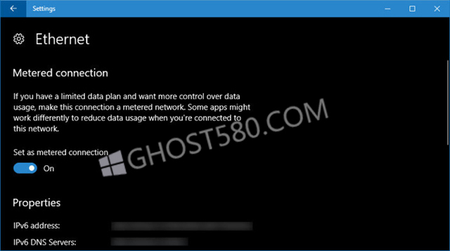 阻止windows10 Fall Creators从安装更新的技巧2.jpg
