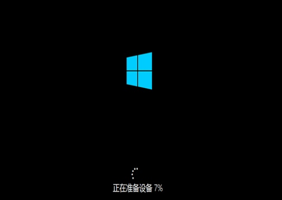 下载最新版Win10专业版64位图文教程