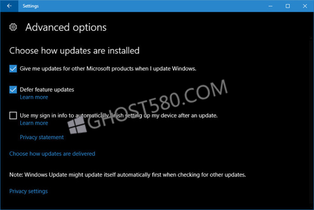 阻止windows10 Fall Creators从安装更新的技巧3.jpg