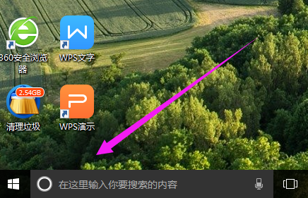 win10更新失败