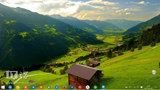 使用安卓图标包美化Windows 10系统1.jpg