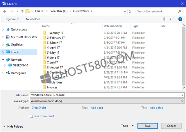 使用NTFSLinksView工具深入了解Win10符号链接的技巧