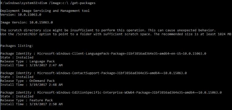 在windows10中修复无法访问的引导设备错误的技巧3.jpg