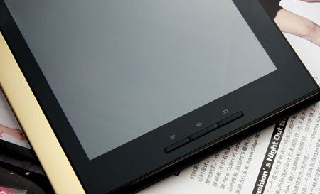 win10配置要求
