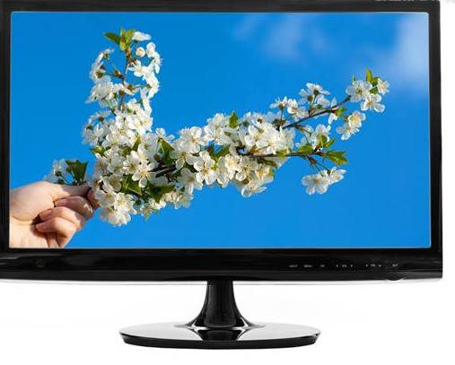 win10配置要求