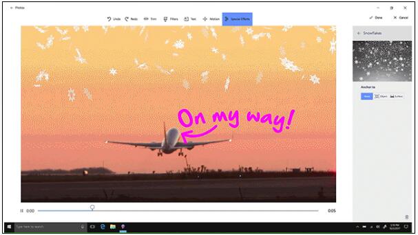 Win10 1709秋季创意者新特性及iso下载6.gif