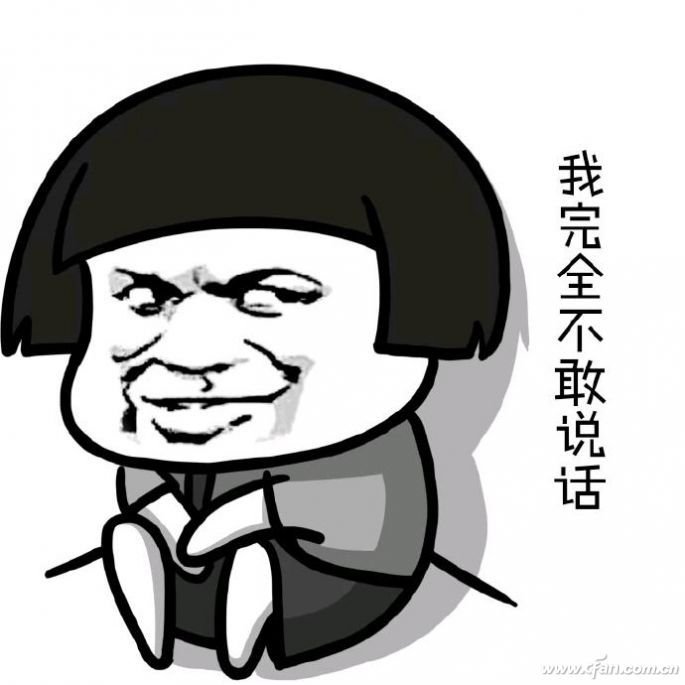 Win10重装教程：从U盘制作到UEFI+GPT启动1.jpg