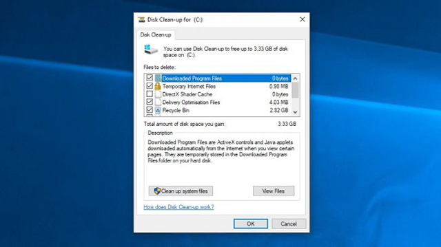 Windows 10 Fall Creators更新问题的解决技巧3.jpg