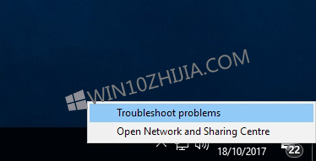 Windows 10 Fall Creators更新问题的解决技巧2.jpg