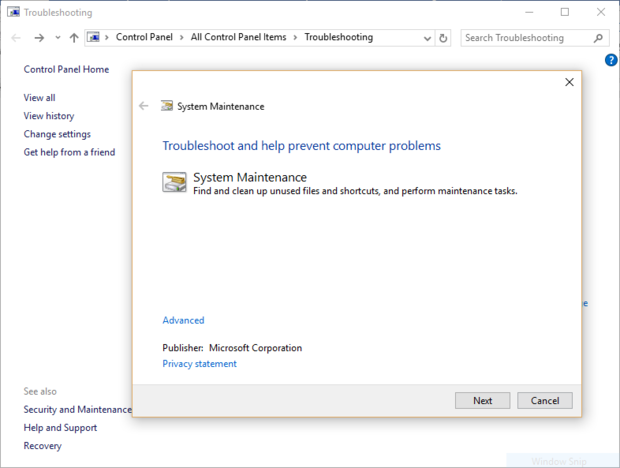 想要Windows 10运行更快：7种方式加快您的电脑4.png