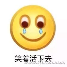 0xC1900200/2-0x20008错误6.jpg