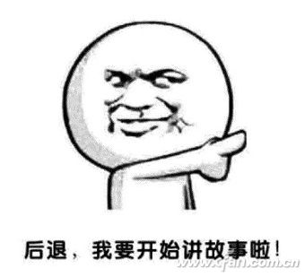 0x800F0922错误1.jpg