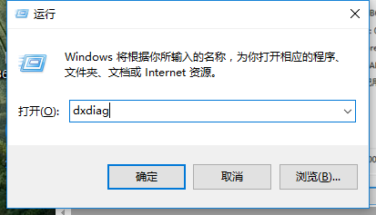 版本号