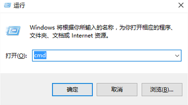 win10