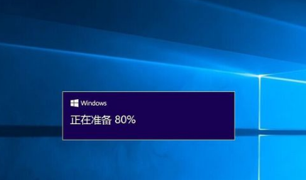 win10