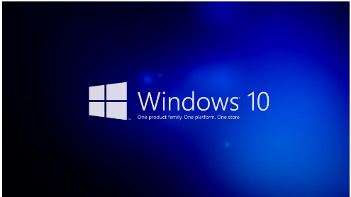 Win10系统怎么样