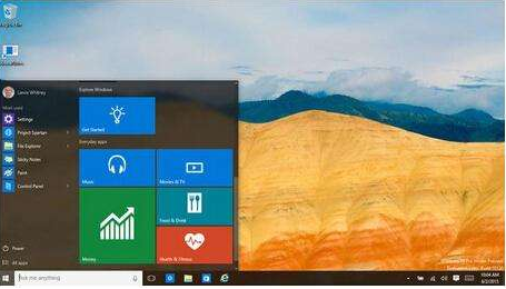windows10專業版、企業版、教育版各版本的區別