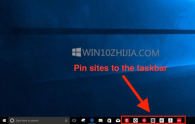 微软向Win10 1709下Edge浏览器添加一些新功能和调整1.jpg