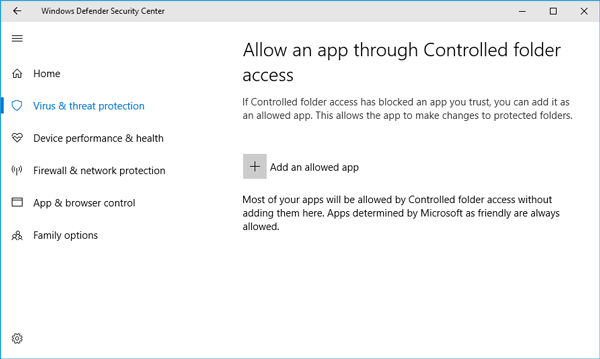 如何在Windows 10中使用受控文件夹访问3.png