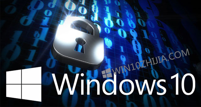 如何使文件夹在Windows 10系统中看不到1.jpg
