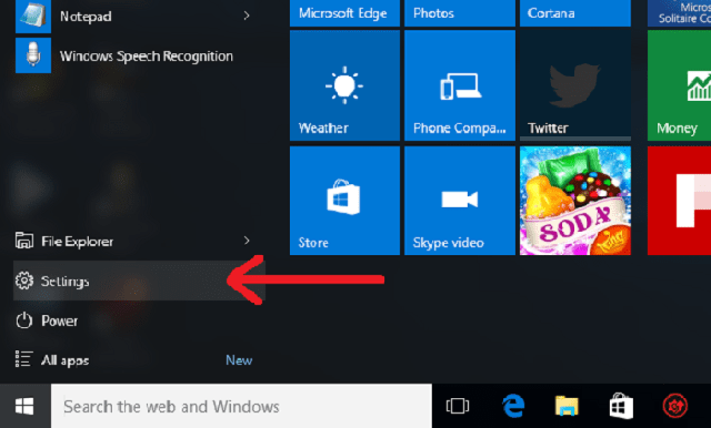 win10驱动程序签名